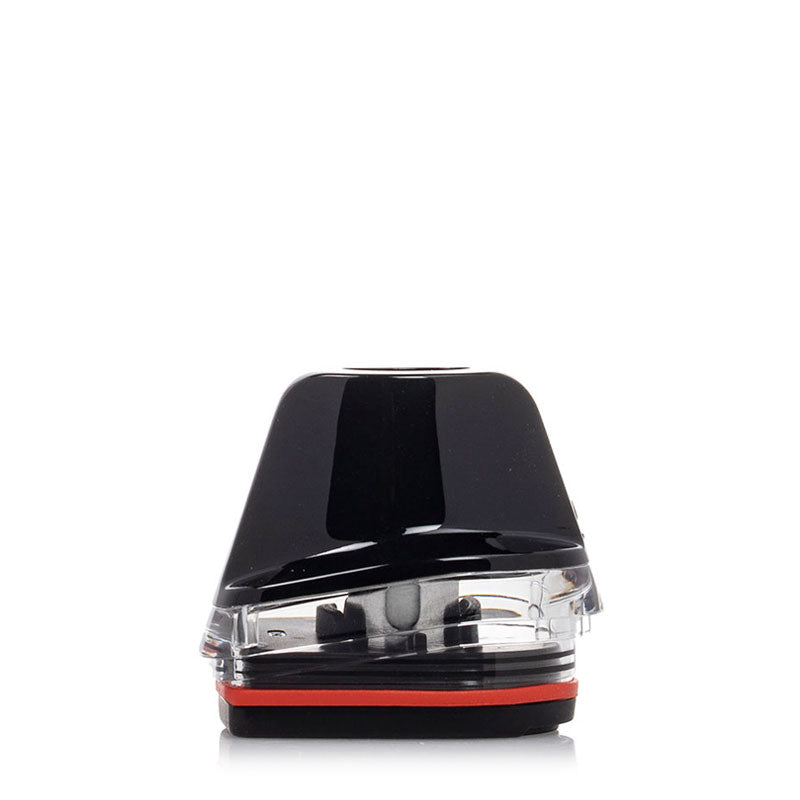 GeekVape AN2 (Aegis Nano 2) Pod Kit - Compact & Leak-Proof Vape System with 1000mAh Battery for On-the-Go Vaping | Portable E-Cigarette Device for Travel, Work & Outdoor Activities