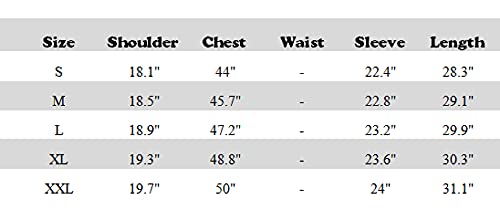 Alexander Mulberry Silk Men's Pajamas Set - Long Sleeve Sleepwear for Comfortable Nightwear & Lounge Wear - Perfect for Relaxing at Home, Travel & Gift Giving