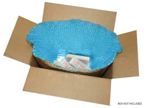 Premium Foil Insulated Box Liners 18