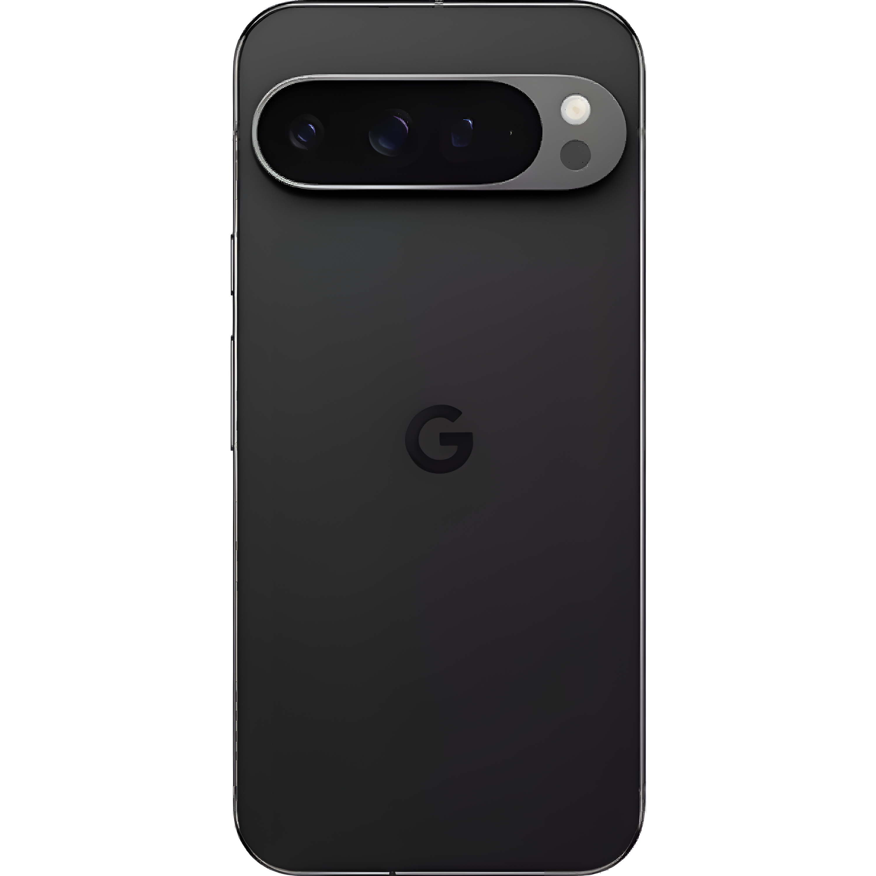 Google Pixel 9 Pro XL 5G Smartphone 6.8