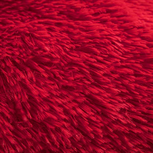 Christmas Red