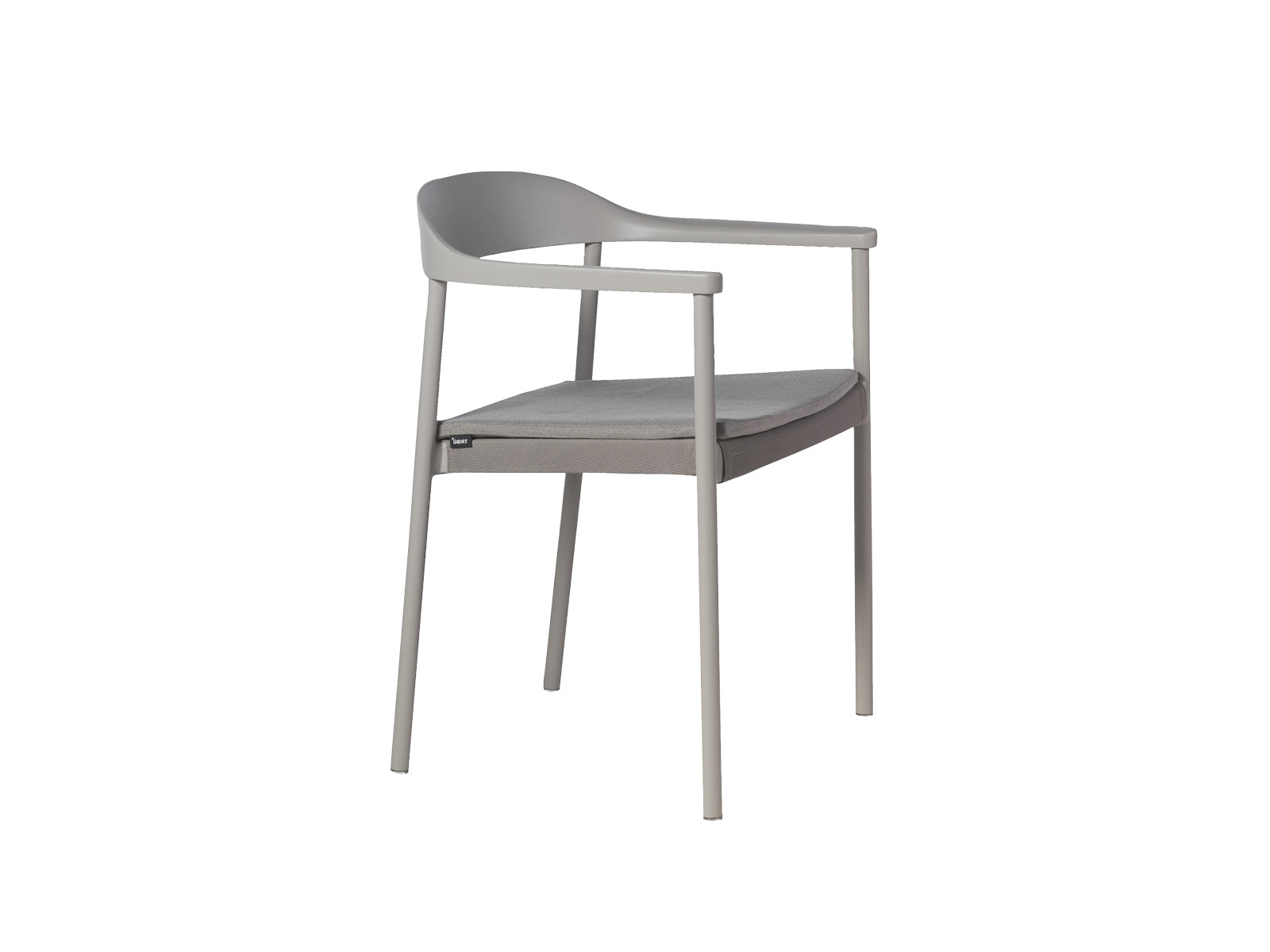Modern LED Illuminated Accent Chair - Stylish and Comfortable Seating for Living Room, Bedroom, or Office - Perfect for Relaxing, Reading, or Adding Ambient Lighting