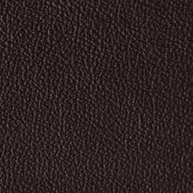 Vaughan Premium Italian Leather Sofa Set - Luxurious Living Room Furniture for Modern Home Decor | Perfect for Family Gatherings & Entertaining Guests