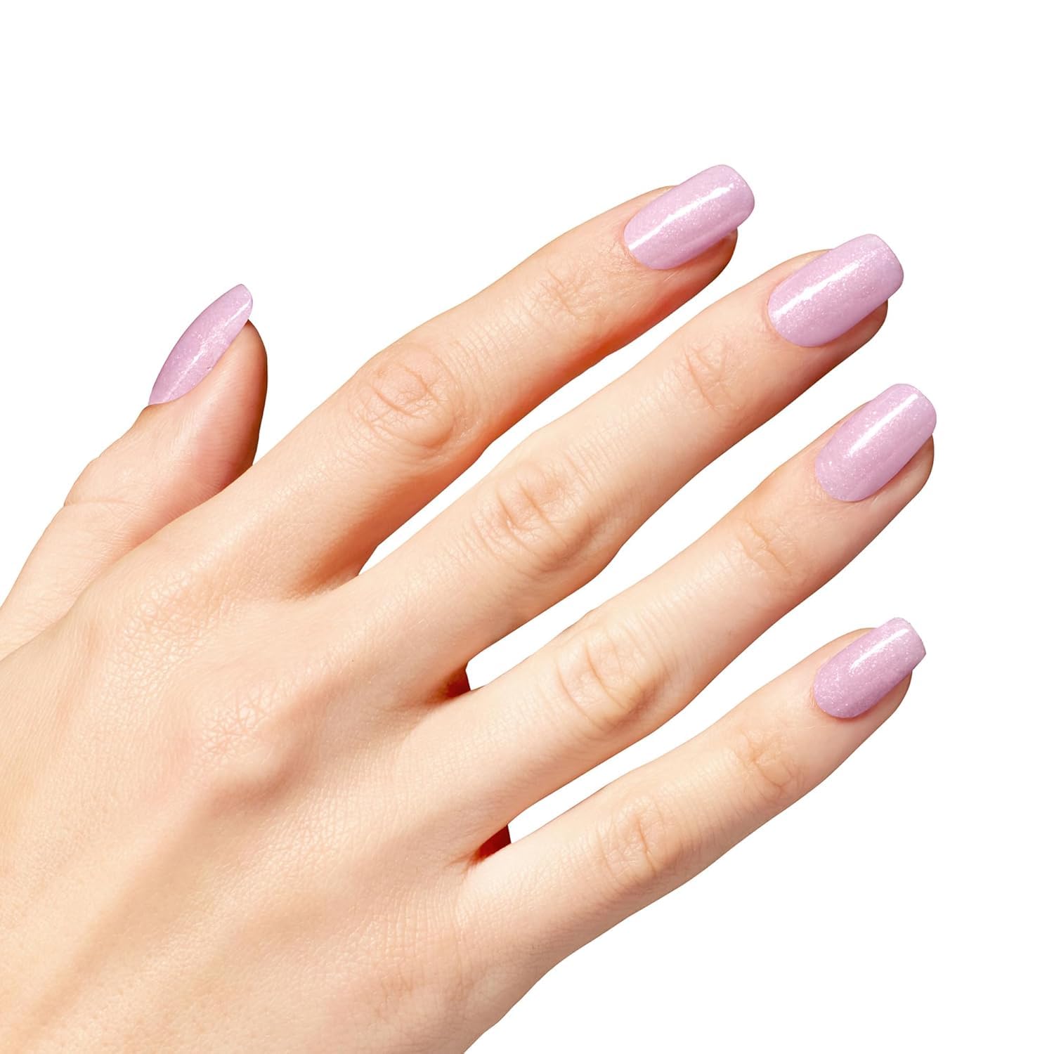 OPI Powder Perfection Dipping Powder - Metallic Mega Mix Collection | Salon-Grade Opaque Metallic Nail Dipping System | Perfect for Manicures, Pedicures & Nail Art Designs