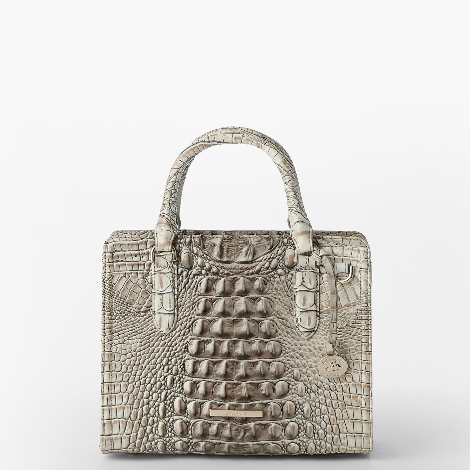 Timeless Taupe Ombre Melbourne