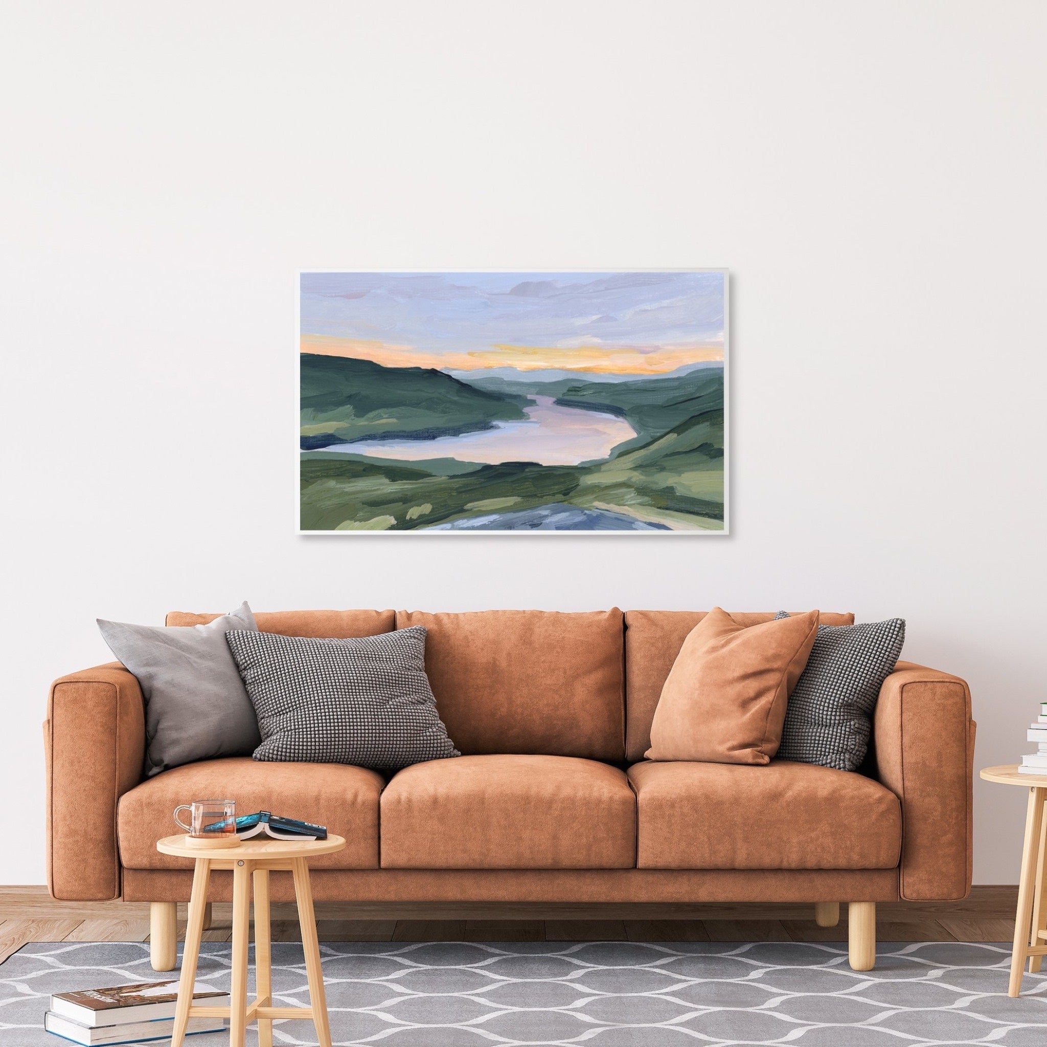 Premium Art Prints for Home & Office Decor - Unique Wall Art for Living Room, Bedroom & Gifts