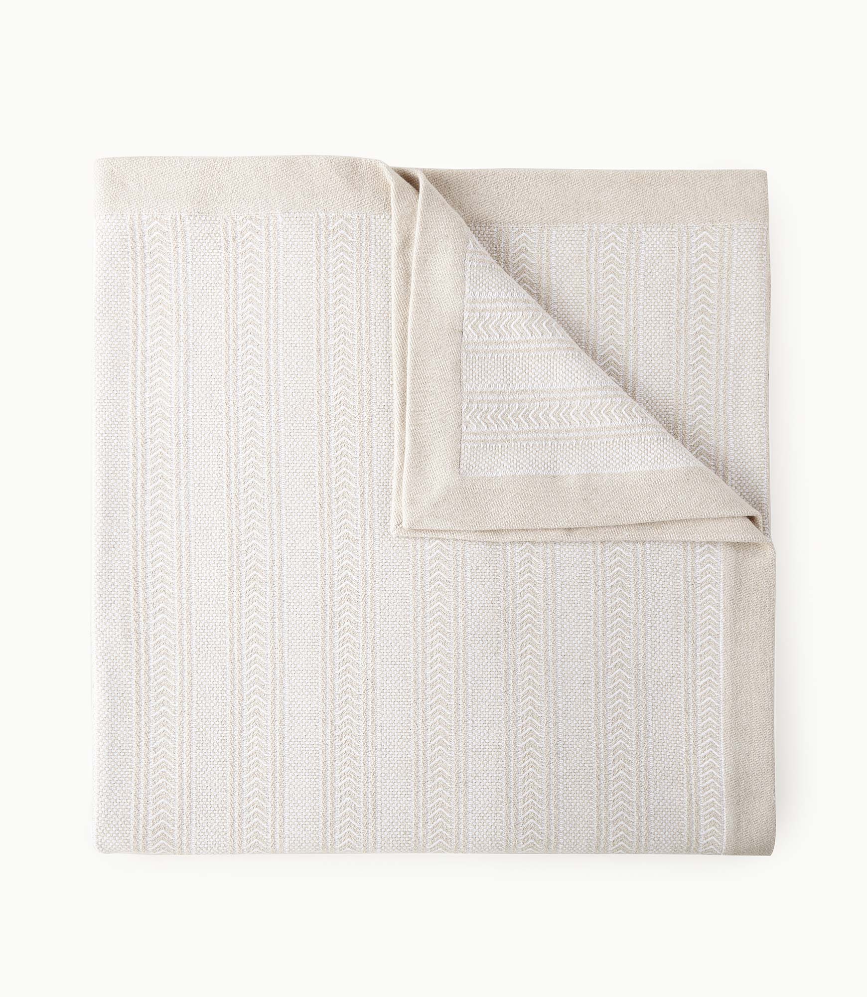 Linen
