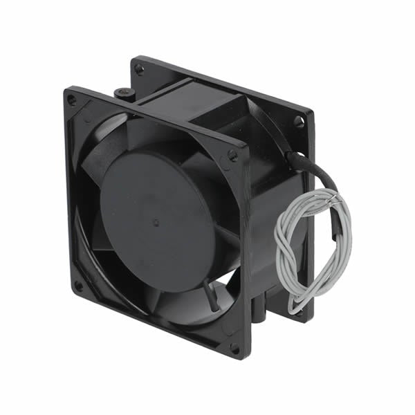 La Marzocco Coffee Machine CPU Cooling Fan - Replacement Part for Espresso Makers - Perfect for Home Baristas & Coffee Shops (Use for Overheating Prevention & Machine Maintenance)