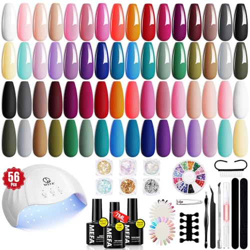 2-B Classic Series 32 Colors with Lamp