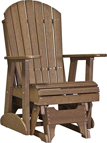 Antique Mahogany