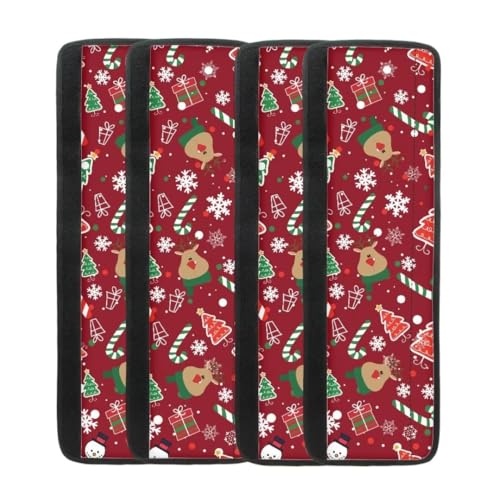 Deer Candy Cane,Christmas