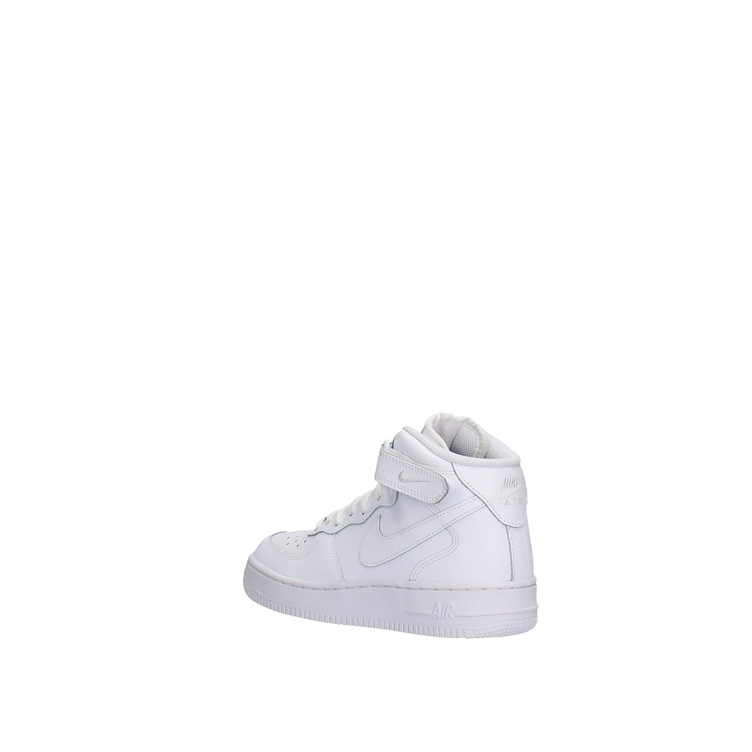 Nike Men's Running Sneakers - Lightweight Comfortable Athletic Shoes for Jogging, Gym & Casual Wear