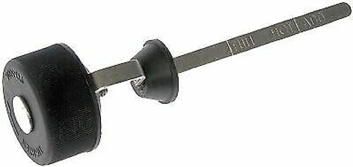 Peterbilt 572.75000 Power Steering Cap Dipstick - Replacement for Peterbilt Trucks - Perfect for Checking & Refilling Power Steering Fluid
