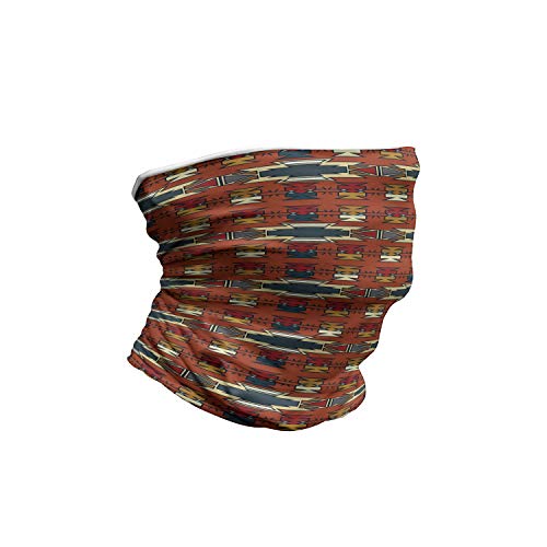 Boho Aztec Culture