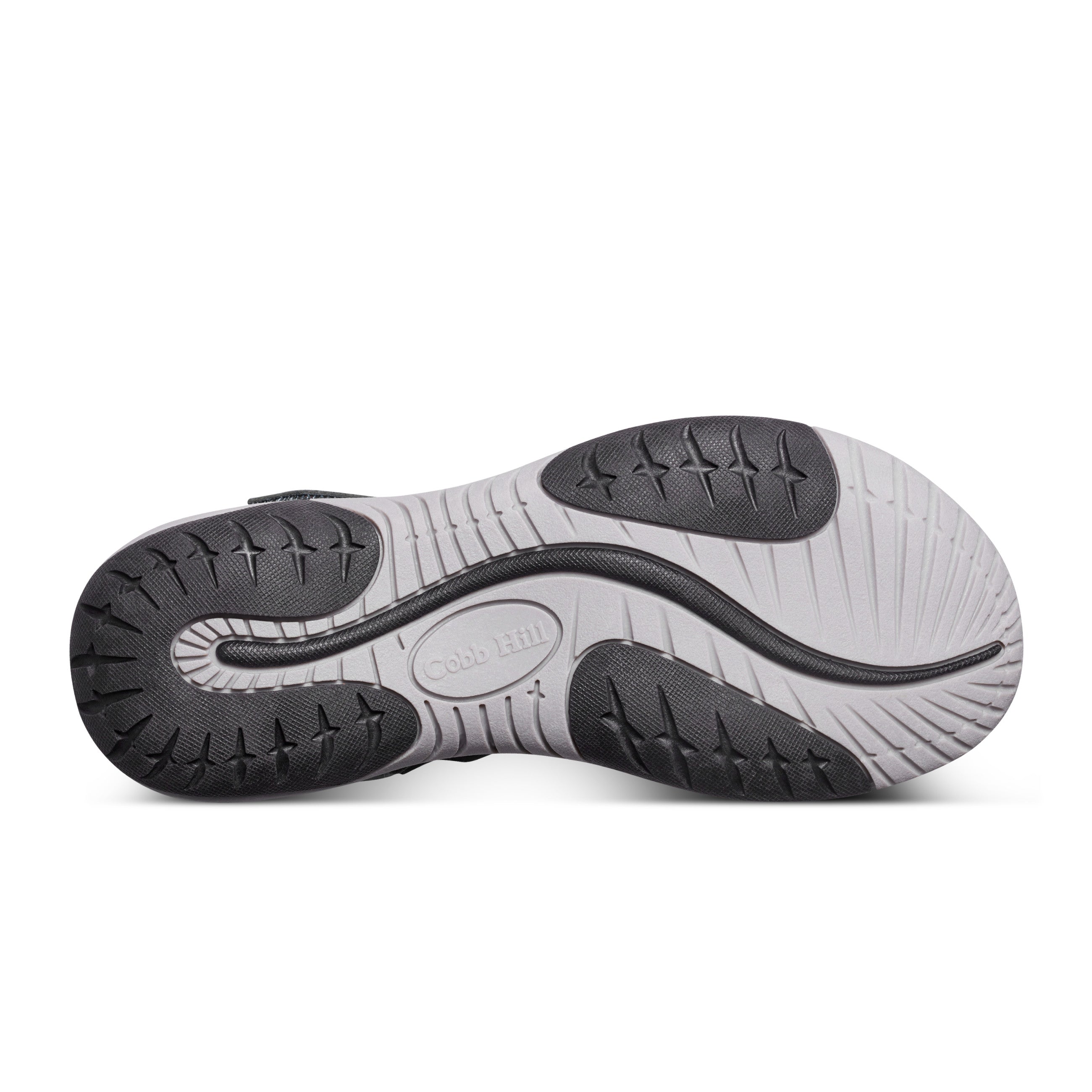 Women's Casual Sandals - Comfortable Summer Beach Slides for Walking, Travel & Outdoor Activities | Breathable & Lightweight Design