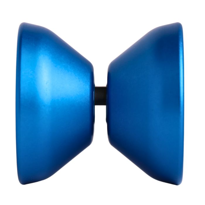 One Drop 1 to 1 Yo-Yo - Professional Unresponsive Yo-Yo for Advanced Players - Perfect for Yo-Yo Tricks, Competitions & Skill Development