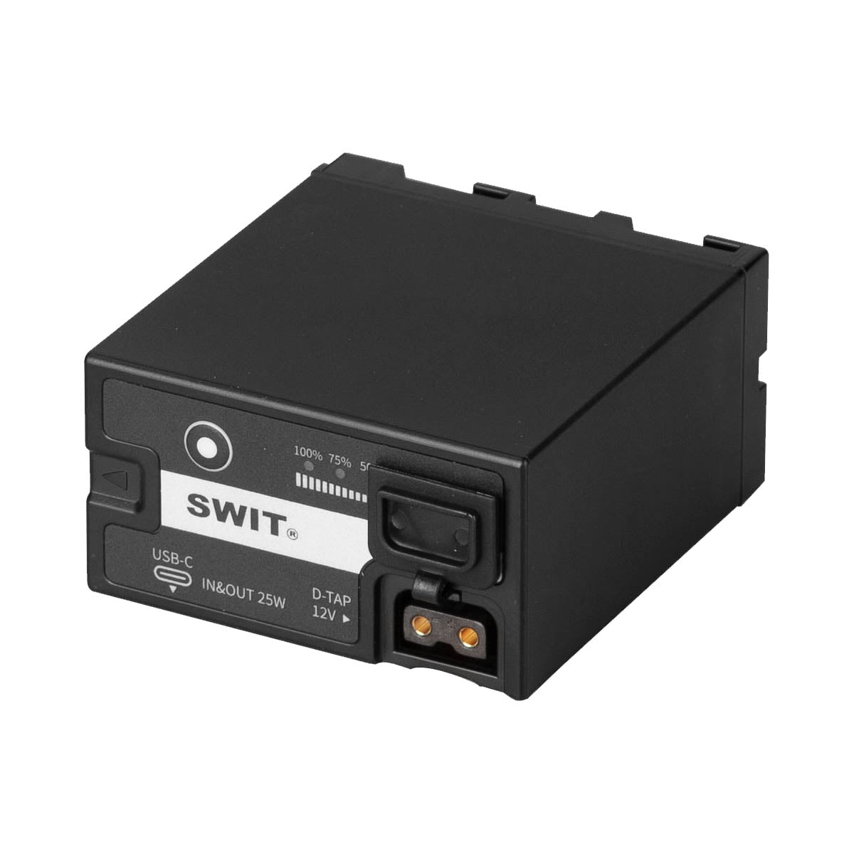 LB SF65C 65Wh SONY L Series NP-F Battery Pack - Replacement Power Supply for Sony Cameras - Perfect for Photography, Videography & Outdoor Shooting
