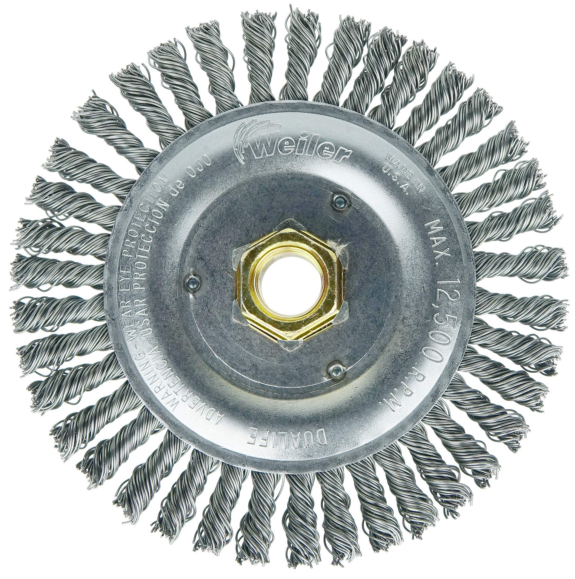 Weiler 79802 5
