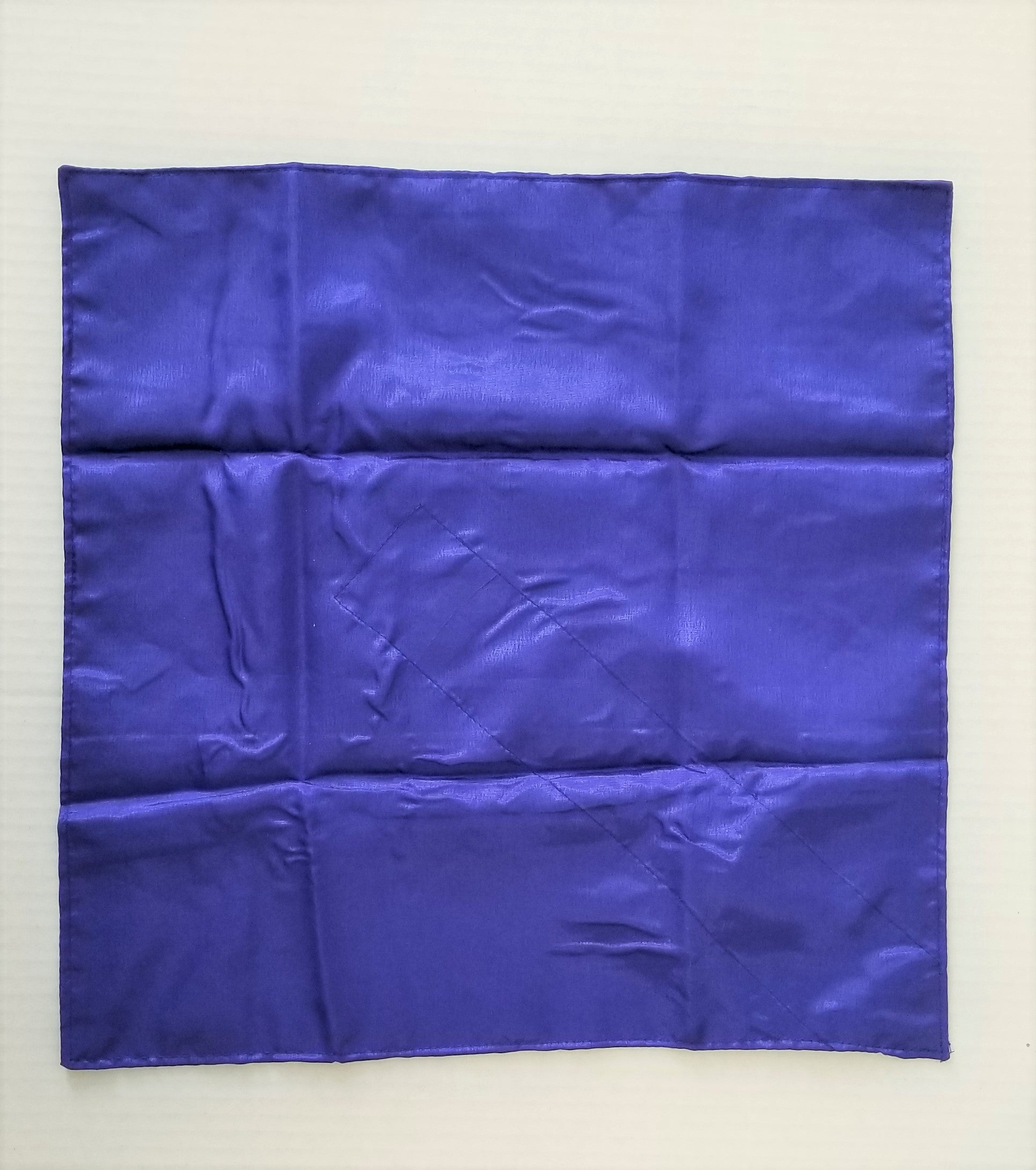 Premium Silk Coin Production Bags - Elegant & Durable Silk Pouches for Coin Storage, Collecting & Gifting - Perfect for Numismatists, Jewelry Organizers & Special Occasions