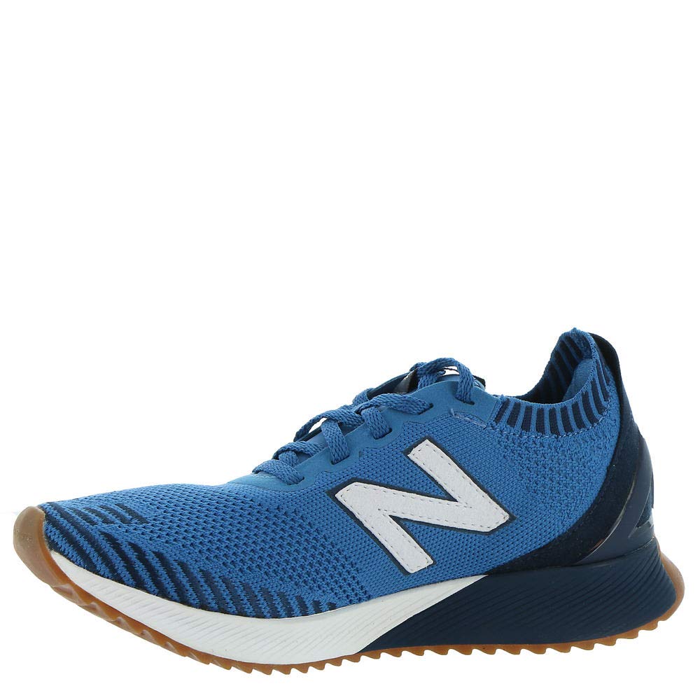 New Balance Women's FuelCell Echo Running Shoes - Lightweight & Responsive for Training & Racing | Perfect for Marathon, Gym & Daily Workouts