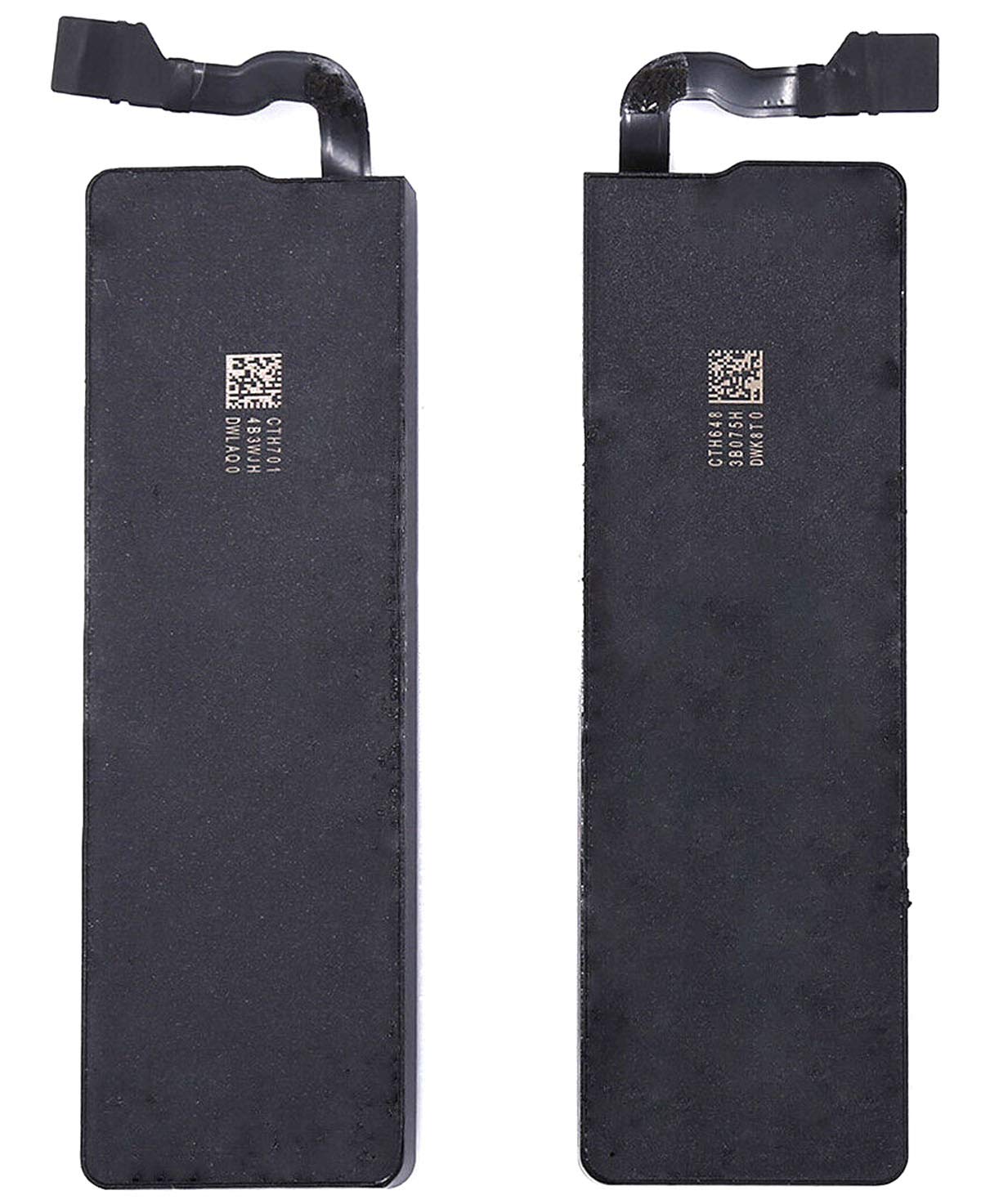 Replacement Internal Subwoofer Speaker for MacBook Pro 13