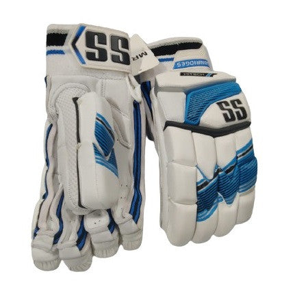 Premium SS HITECH Batting Gloves for Baseball & Softball - Breathable Grip & Shock Absorption - Ideal for Training, Games & Outdoor Sports