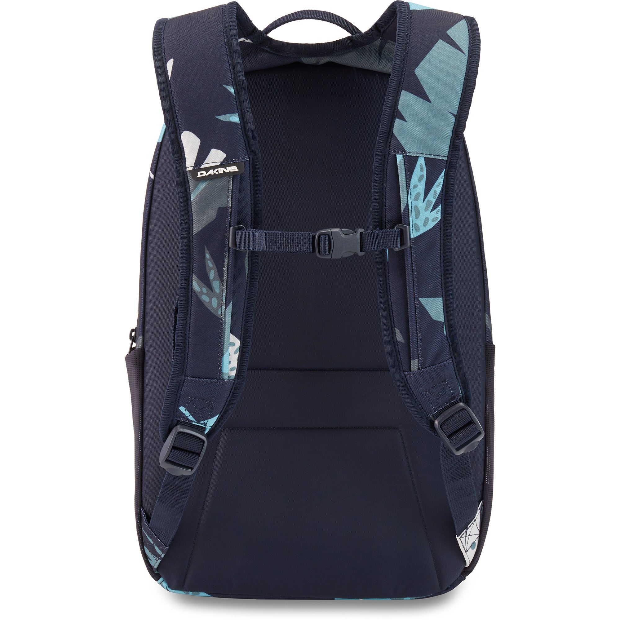 25L Durable Campus Backpack for College Students - Lightweight Laptop Backpack with USB Charging Port, Water Resistant School Bag for Men & Women - Perfect for Class, Travel & Daily Commute