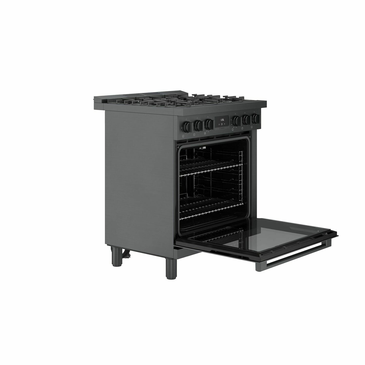 Bosch HGS8045UC 800 Series 30