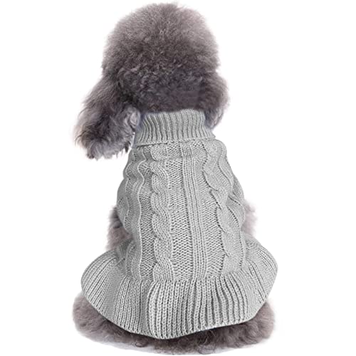 Dress-Grey