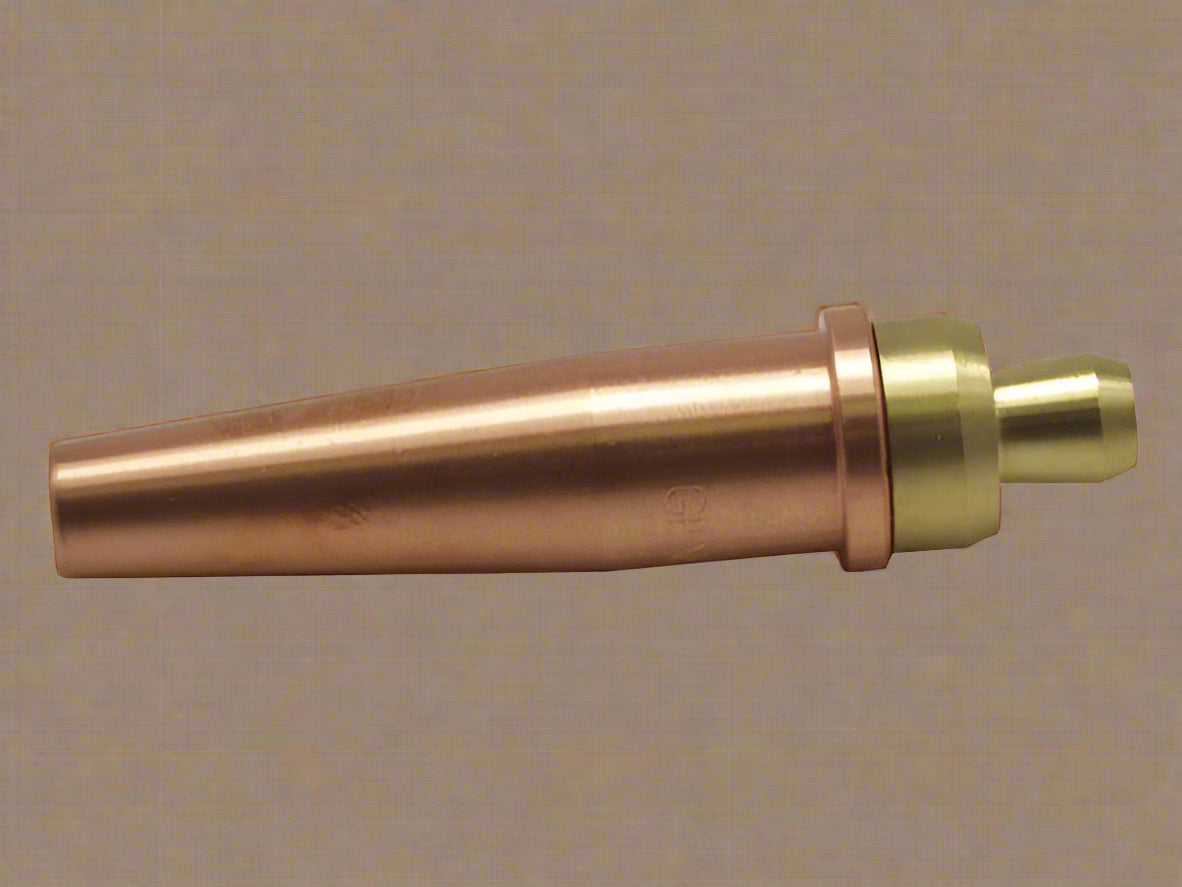 36 Victor Style Scrap Cutting Torch - Heavy Duty Welding Tool for Oxygen or Propane Gas | Professional Metal Cutting Equipment for Scrap Metal, Demolition & Industrial Use | SKU: UW1201V