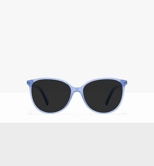 Imagine Sunglasses - Polarized UV Protection Sunglasses for Men & Women - Stylish & Lightweight for Outdoor Activities, Driving, Beach & Travel