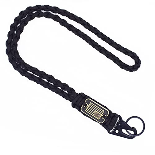 Neck Lanyard