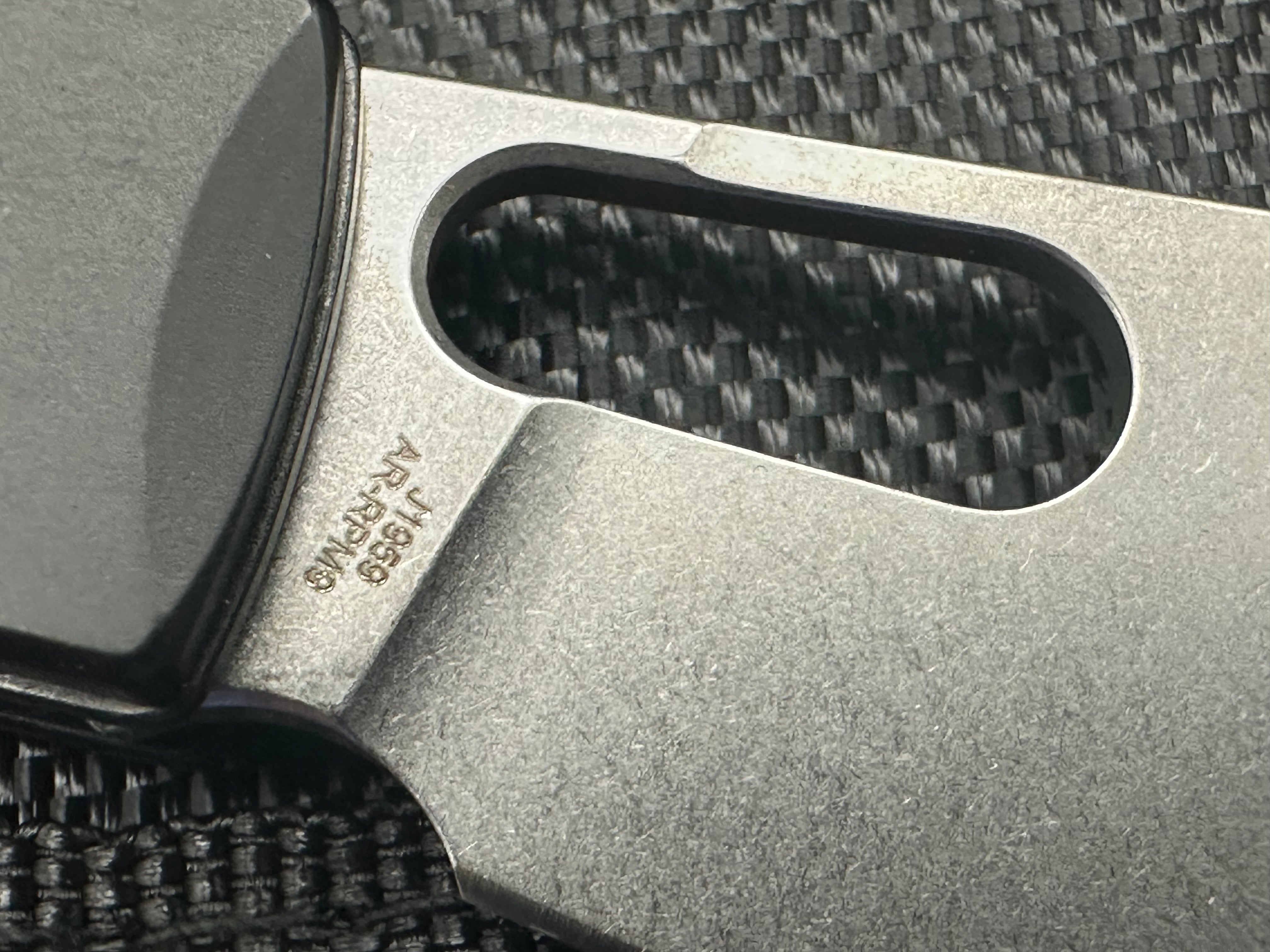 CJRB SASAYA Folding Knife - Black G10 Handle, AR-RPM9 Steel Blade, Drop Point Plain Edge with Stonewash Finish - EDC, Outdoor, Camping, Survival Gear