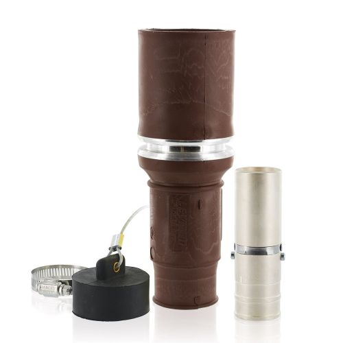 Series 49 Crimp CAM Lock Connectors - High Quality Electrical Connectors for Secure Wiring | Perfect for Industrial Equipment, Machinery & Electrical Panels