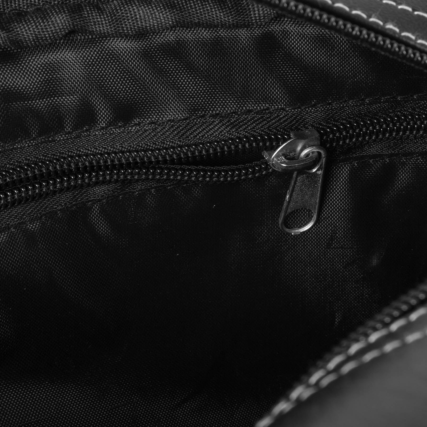 Premium Woven Double Pocket Toiletry Bag for Travel - Waterproof Cosmetic Organizer for Women & Men, Perfect for Bathroom, Gym, and Vacation Essentials