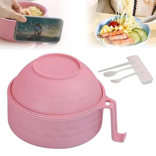 Pink1 with Bracket