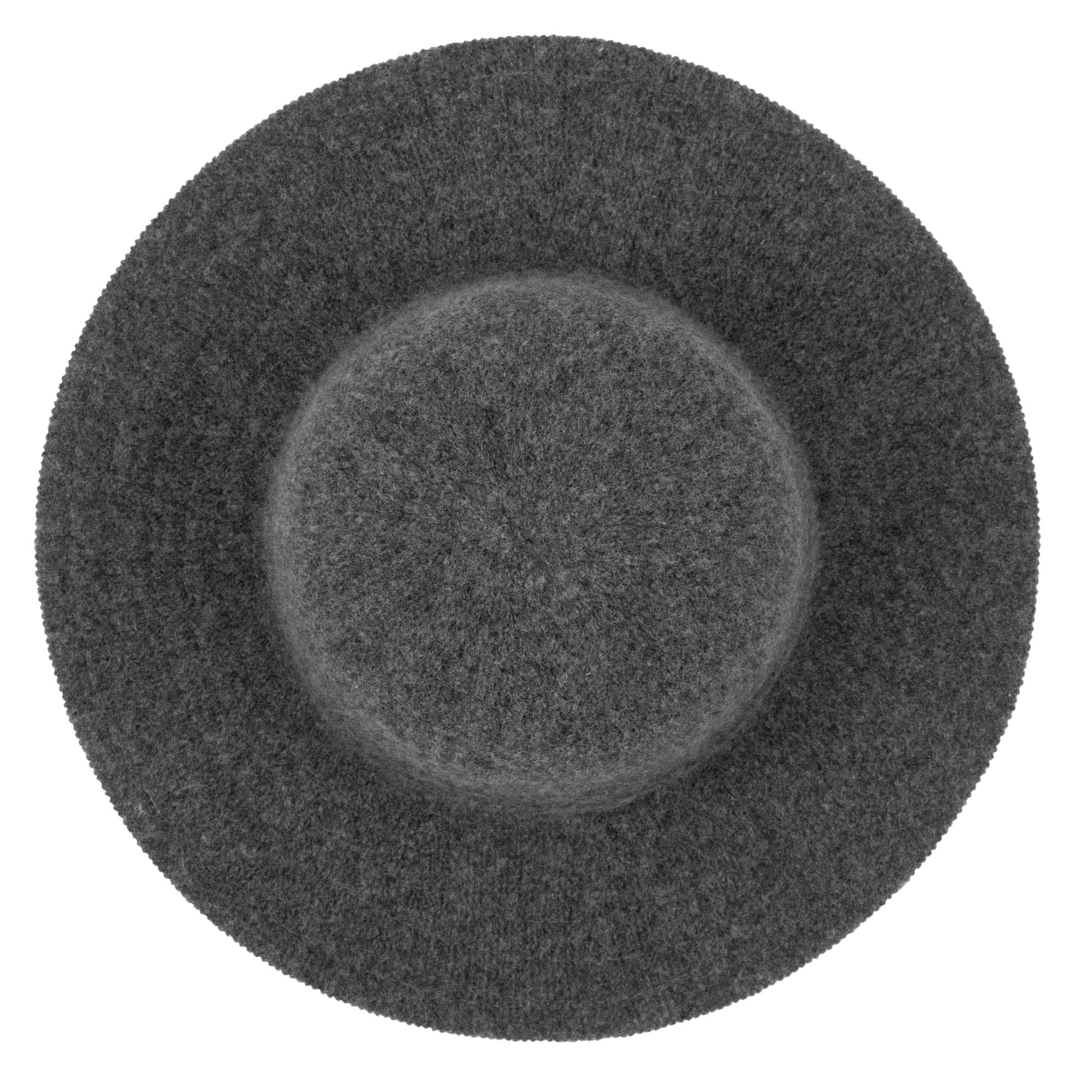 Morning Dew Packable Floppy Hat for Women - Wide Brim Sun Hat UV Protection - Perfect for Beach, Travel, and Outdoor Activities