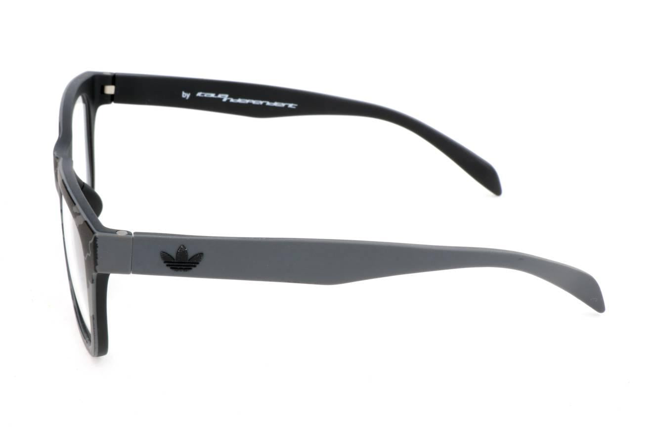 Adidas AOR004O Sports Eyeglasses - Lightweight & Durable Sunglasses for Running, Cycling & Outdoor Activities