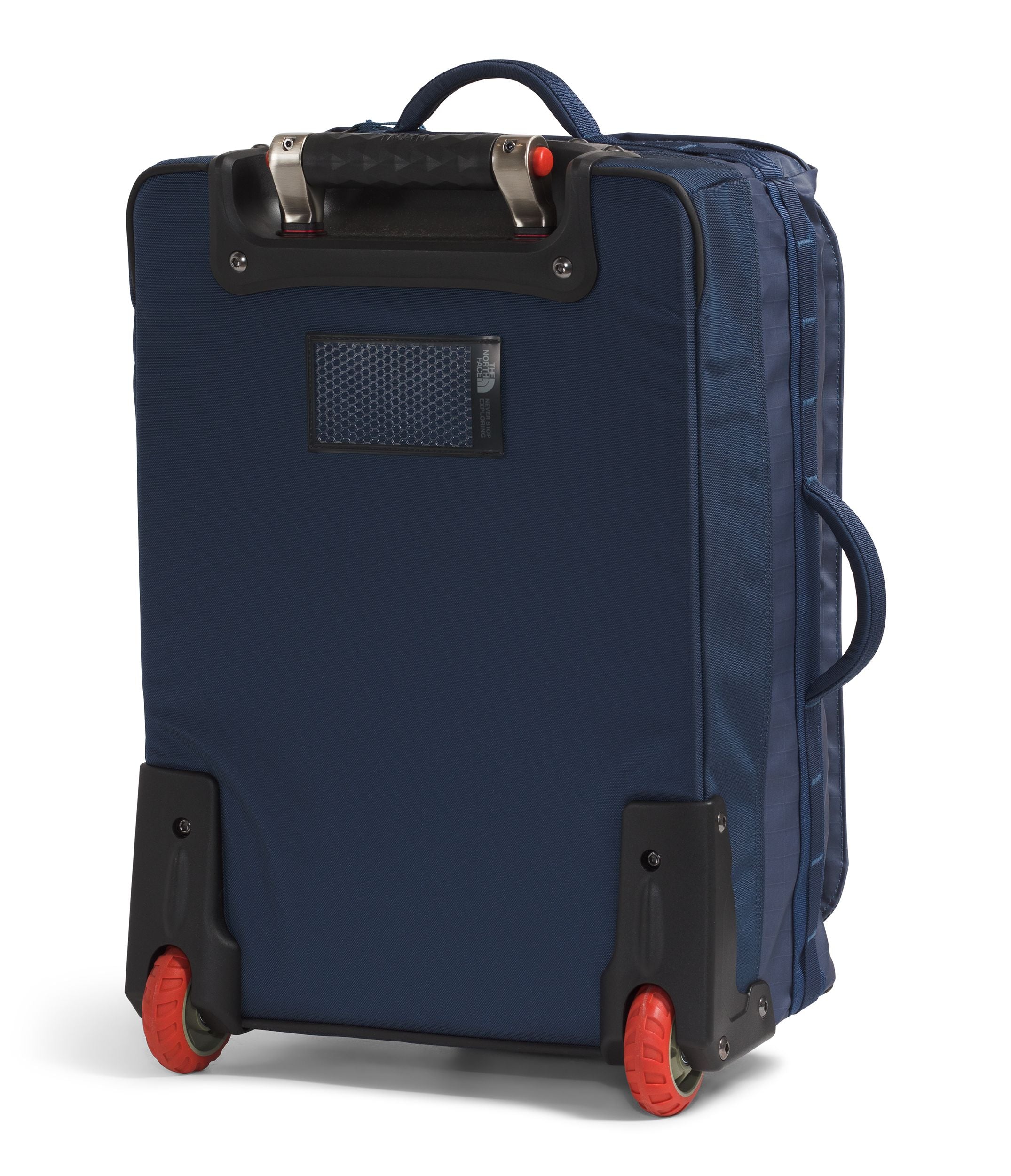 The North Face Base Camp Voyager 29