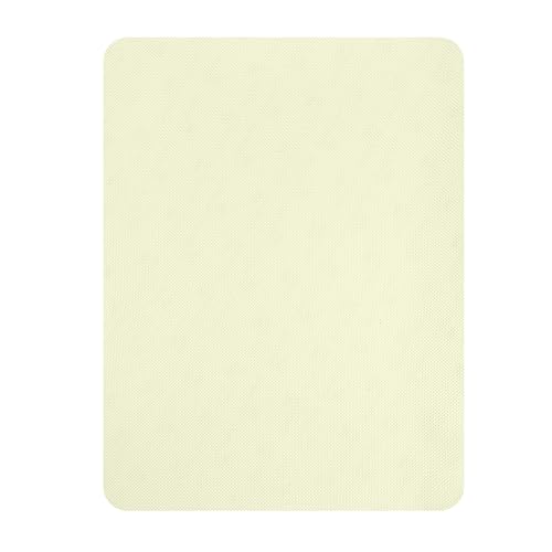 Beige 2.0