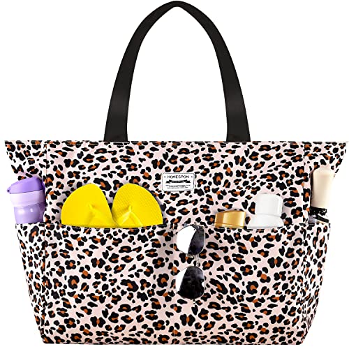 Leopard Print