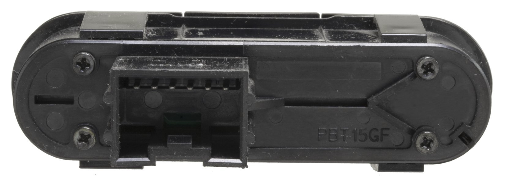 WVE by NTK 1S3638 4WD Switch - 1 Pack - Compatible with Various 4WD Vehicles - Perfect for Off-Roading & Winter Driving