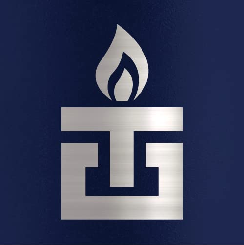 Navy - Custom