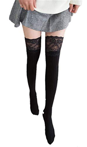 Black2