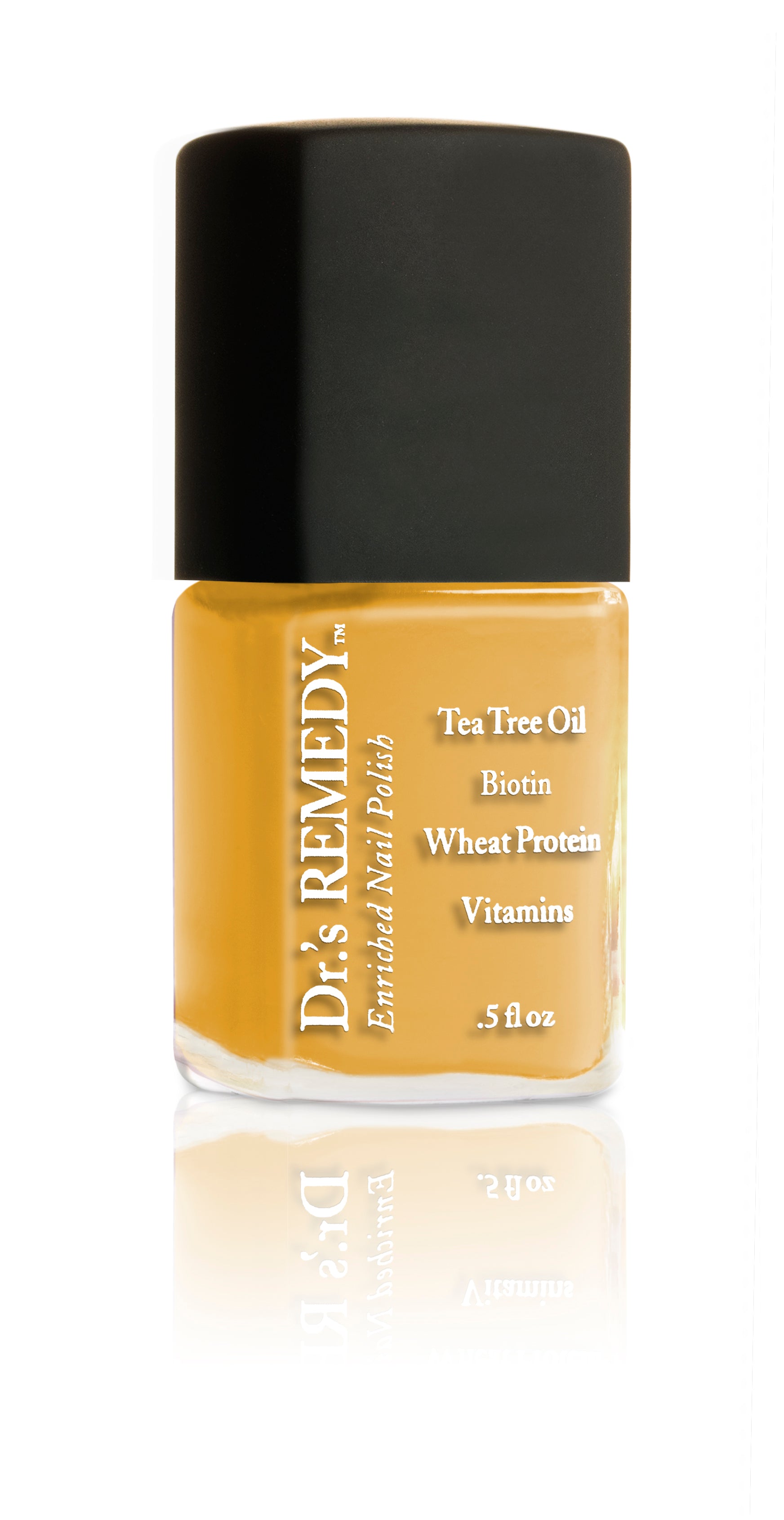 Dr.'s Remedy TACTFUL Turmeric Essential Oil, 0.5 fl oz - Natural Pain Relief & Anti-Inflammatory for Aromatherapy, Massage & Skin Care