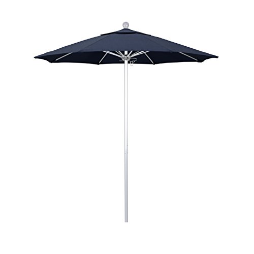 Spexctrum Indigo