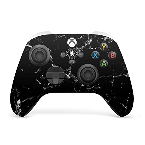 Black Marble
