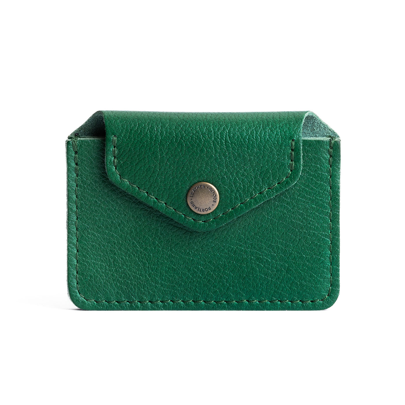 Almost Perfect Lovebug Wallet - Cute & Durable RFID Blocking Wallet for Women - Perfect for Travel, Shopping & Everyday Use