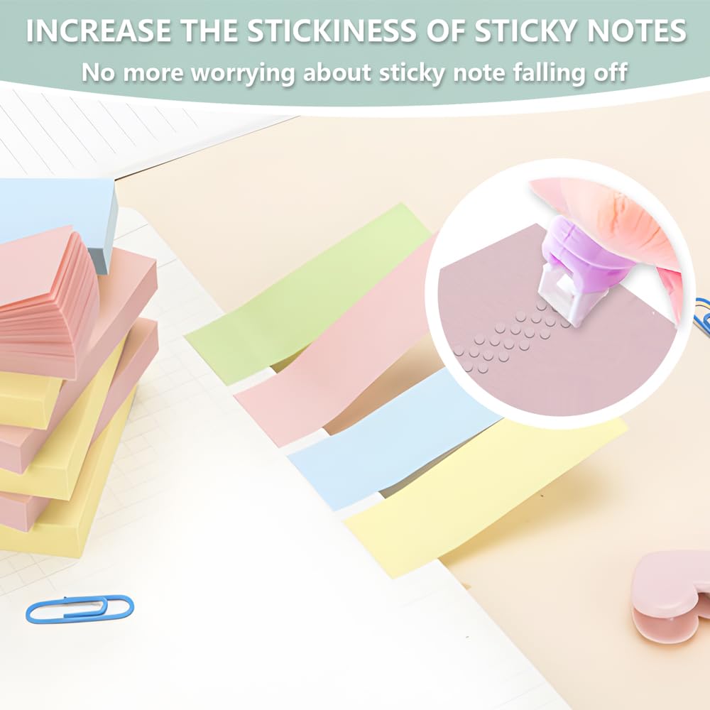 2 in 1 White Out Correction Tape & Double Sided Tape Roller - Quick Dry Japanese Liquid Paper with Permanent Adhesive - Perfect for School Homework, Office Documents & Home Craft Projects