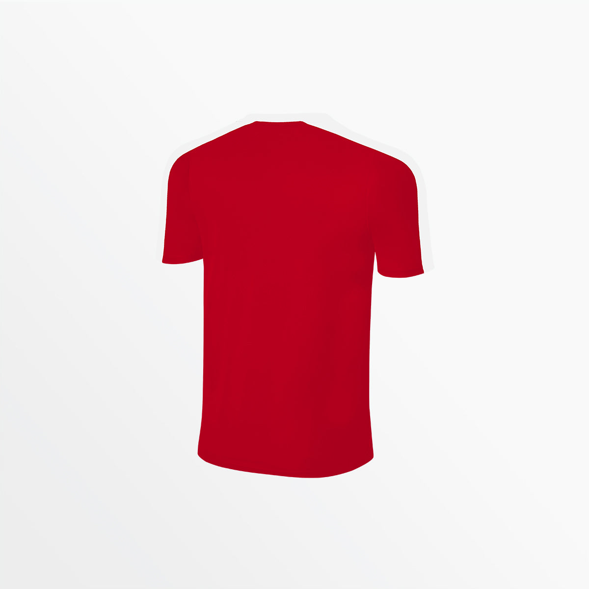 Youth SOHO Jersey - Stylish & Comfortable T-Shirt for Teens & Young Adults - Perfect for Casual Wear, Sports & Everyday Outfits